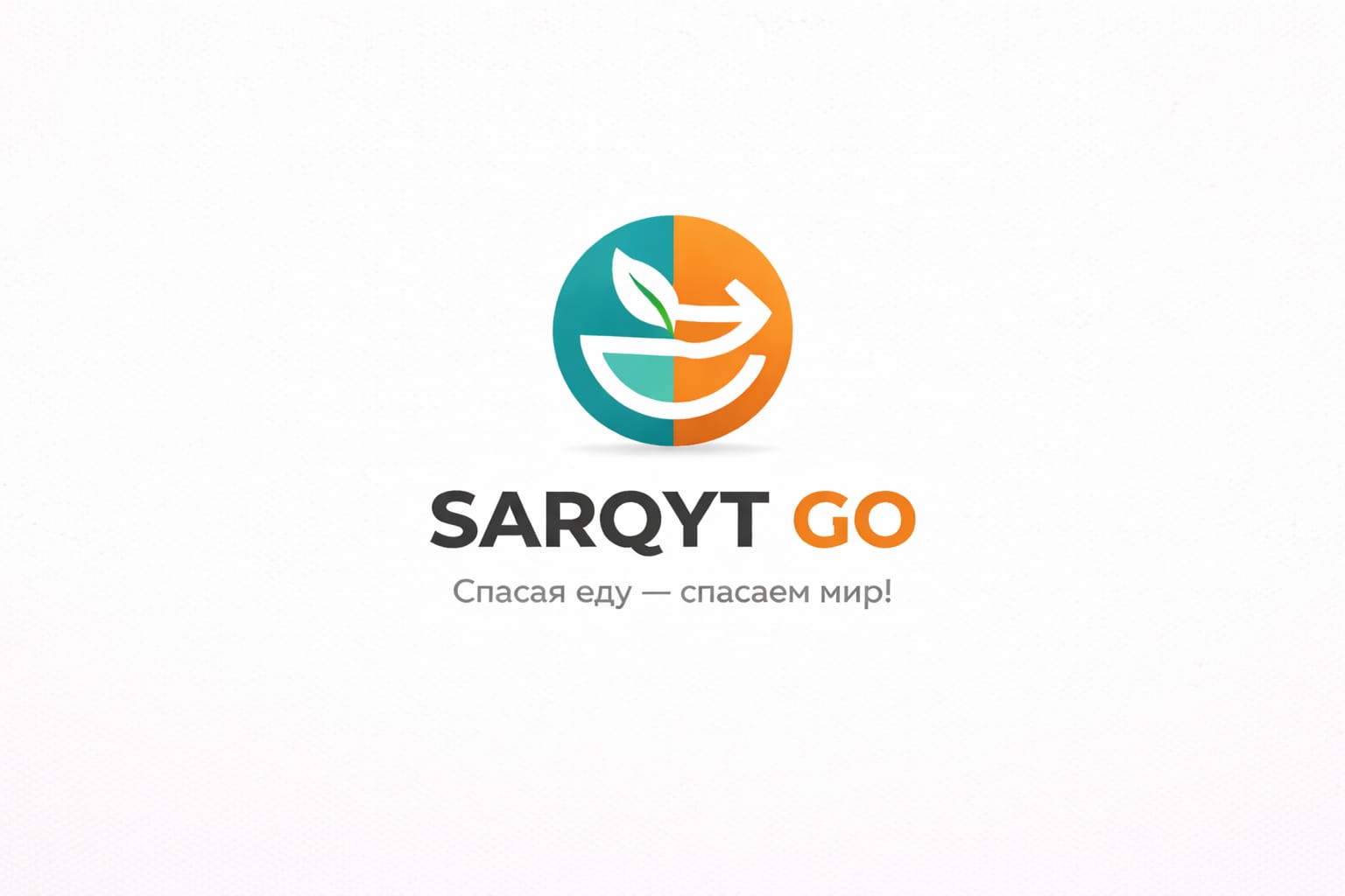 Sarqyt GO